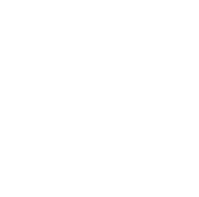 nMrSol