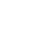 NMR Sol